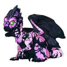 There are currently 14 types of unhatched dragon eggs: New To Flight Rising Give Me All Of Your Guide Recommendations Flightrising