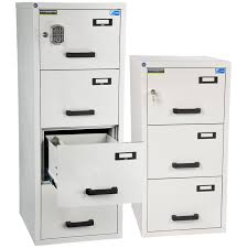 25/03/2015 burton ff400 mkii fireproof filing cabinet | fireproof filing cabinets uk. Burton Fire Resistant Filing Cabinets Mkii Free Uk Delivery