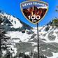Never Summer 100km & 60km