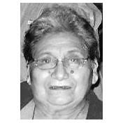 Constante Family Obituaries