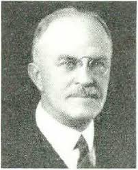 The Contributors' Column