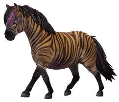 This here is the generator. Download Free Fan Art Resources Star Stable