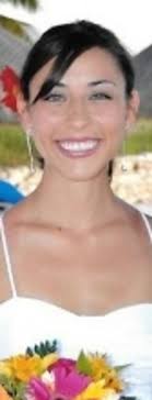 Jill Tinnes Obituary