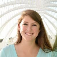 W. Soule & Co. IT Department