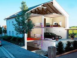 Oluşan biyogaz evlerde yakıt olarak veya elektrik enerjisi üretiminde kullanılır. Evin Isitilmasi Icin Gazin Hesaplanmasi Gazin Yanma Ozel Isisi Ile Gunler Icin Duzeltme