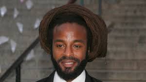 Archbishop Williams boys earning their marks