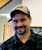 Benjamin Eley Obituary (1987