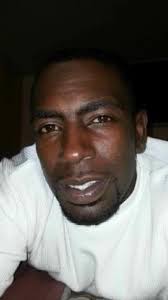 Gary Singleton Obituary (2017)