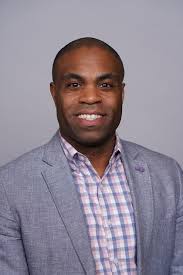 Halco Lighting Welcomes Matthew Allbritton, Pat Cowell, and Jim Josko