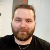 10+ "Cauthen" profiles