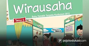Kunci jawaban pembelajaran 5 tema 2 kelas 3 halaman 91 93 94. Kunci Jawaban Tematik Tema 5 Kelas 5 Kumpul Sketsa
