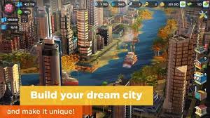 If you enjoy this game then also play. Best Decision Making Games For Ipad In 2021 Softonic