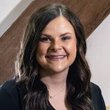 Red Raider Orientation