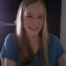 Mara Porter (mara5414)