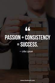 Pin On Motivational Business Qoutes