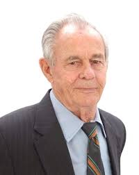 Most Recent Obituaries