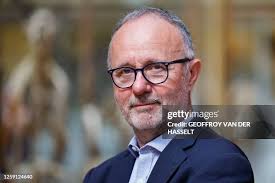 25 National Museum Of Natural History Bruno David Stock Photos, High-Res  Pictures, and Images