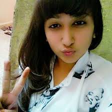 Rushika patel (prushika3)