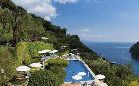 Controlla le camere e le tariffe. Belmond Hotel Splendido Portofino Italy Deluxe Escapesdeluxe Escapes