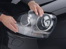 Check spelling or type a new query. Headlight Protection Film Lampgard Lens Protector Weathertech