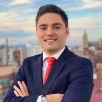 Fausto J. Campos Álvarez