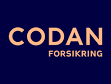 Codan Forsikring (Norway) LinkedIn