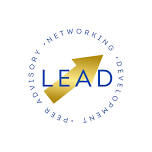 Houston LEAD - Richmond Chapter Meeting