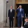 Germany and USA Strengthen Defense Industry Collaboration with New Agreement