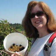 Caroline Eddy (caroleddy)