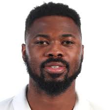 Travis Leslie, Basketball Player, Stats, Height, Age