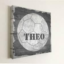 Leinwandbilder Bilder Sport Personalisiert Online Kaufen Bei Wohnen Com Https Www Wohnen Com Leinwandbilder Le Leinwandbilder Malstil Leinwand Ideen