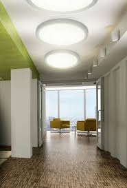 Ou Trouver Le Meilleurs Dalles Led Classement Eclairage Interieur Faux Plafond Led Eclairage Plafond