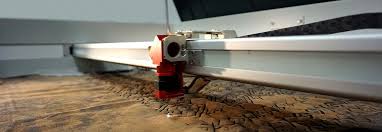 Laser Engraving And Cutting Leather Trotec Laser Cutter Unlike standard laser machines these fiber lasers can cut steel, stainless steel, aluminium, copper, brass. laser engraving and cutting leather