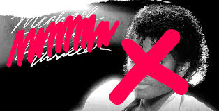 Michael Jackson S Legacy Shouldn T Survive Leaving Neverland Here S Why It Will Michael Jackson Documentary Michael Jackson Jackson Song