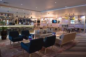 We did not find results for: Urban Bar Kitchen Cardiff Book Online With Dish Cult