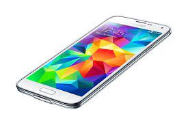 Developed in conjunction with the more powerful ej257 engine, key features for the ej255 engine included its: Samsung Galaxy S5 16gb Shimmery White Unlocked Smartphone For Sale Online Ebay