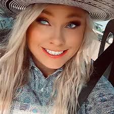 Madison Self (@littlemisstexas96) • Instagram photos and videos