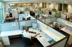 Looking for affordable health insurance? Obamacare Will Be Both Ally And Rival To Ehealthinsurance Kaiser Health News