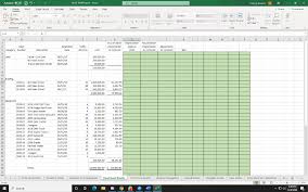 If an asset is natural resources, such as an oil or gas reservoir, the depletion of the resource causes depreciation (in this case, it is called depletion. Record Depreciation On Assets Depreciate The Fixed Chegg Com