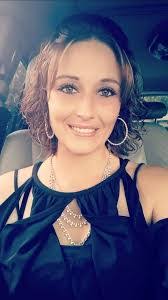 Alyssa Coston's Instagram, Twitter & Facebook