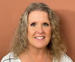 Rochester IT Support & Managed IT Services