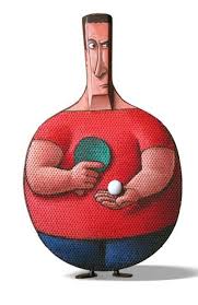 Epingle Sur Humour Et Insolite