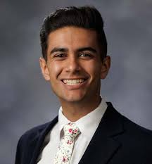 BRIGHAM YOUNG UNIVERSITY PRESENTS