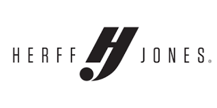 2419 north county road west, odessa, tx 79763. High School Class Rings Herff Jones