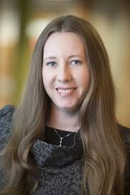 Genetic Counselor in Minnetonka, MN