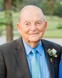 Harvey Anderson Johnson March 12, 2025 (Age 92) Edenton, North Carolina  Special Forces Harvey Anderson Johnson, 92, of Edenton, NC, passed away