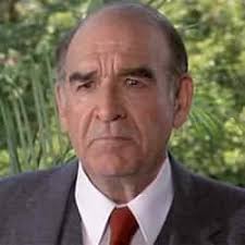 Famous People From Dorset