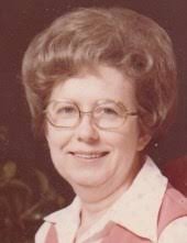 Marilyn Mitchell Payton Obituary (2022)