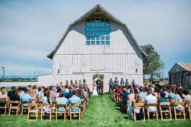 The Top 25 Boise Wedding Venues In 2020 Idaho Wedding Venues Wedding Venues Mountain Wedding Venues