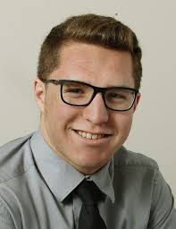 2015-16 Boys Hockey Super Team and All-Stars